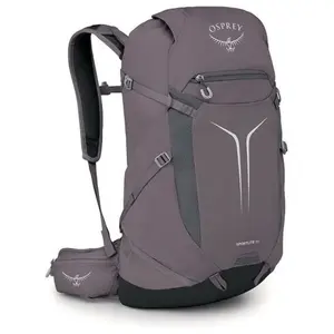 Osprey Sac à Dos 3618-sportlite pas cher
