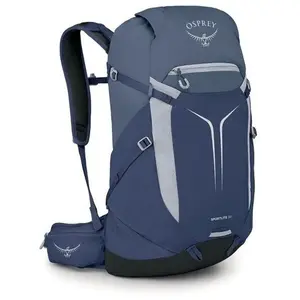 Osprey Sac à Dos 3618-sportlite pas cher