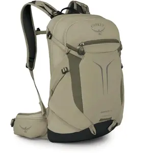 Sac à dos OSPREY Sportlite 25 (Olive Tan) pas cher