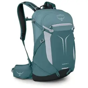 Sac à dos Osprey 3617-sportlite Bleu Bleu Taille unique pas cher