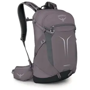 OSPREY Sac à dos de randonnée Sportlite 25L violet pas cher