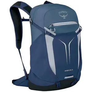 Osprey Sac à Dos 3614-sportlite pas cher