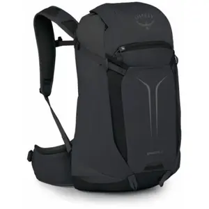 Sac à dos Osprey Sportlite 22L noir charbon pas cher