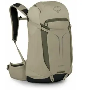 Sac à dos Osprey Sportlite 22L vert canne pas cher