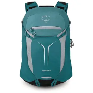Osprey - Sportlite 20 - Sac à dos randonnée Torrent Blue - 20 L