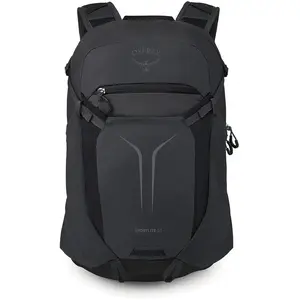 Osprey - Sportlite 20 - Sac à dos randonnée Raven Black - 20 L