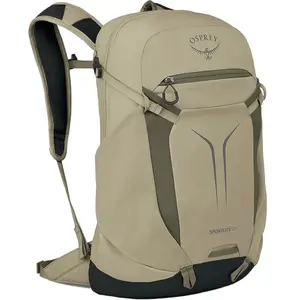 Osprey - Sportlite 20 - Sac à dos randonnée Olive Tan - 20 L