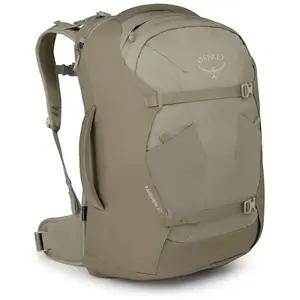 Osprey - Fairview 40 - Sac voyage Sawdust / Olive Tan - 40 L pas cher