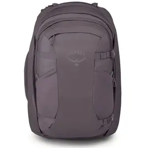 Sac à dos Osprey Fairview 55L lilas femme