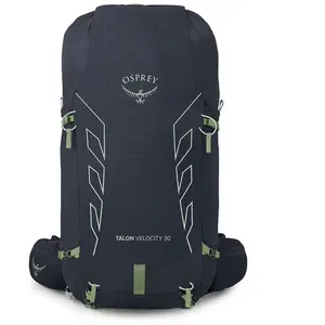 Sac à Dos de Randonnée Osprey Talon Velocity 30 Homme, L/XL pas cher