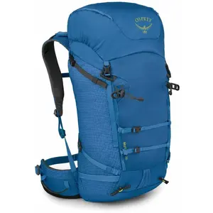 Osprey Sac à Dos Mutant 38l pas cher