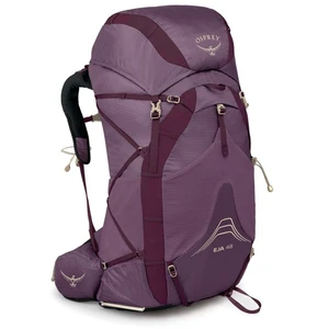 Osprey Sac à Dos Pour Femme Eja 48l pas cher