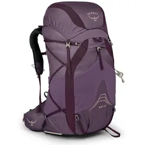Osprey Sac à Dos Pour Femme Eja 58l pas cher
