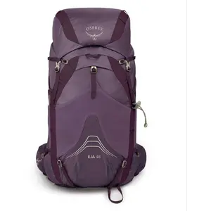 Osprey Sac à Dos Pour Femme Eja 48l pas cher