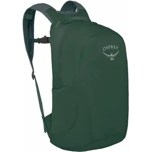 Comparateur de prix : Osprey Ultralight Stuff Pack Tundra Green OS