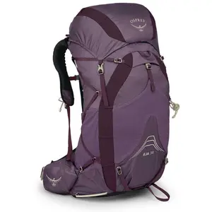 Osprey Sac à Dos Pour Femme Eja 38l pas cher