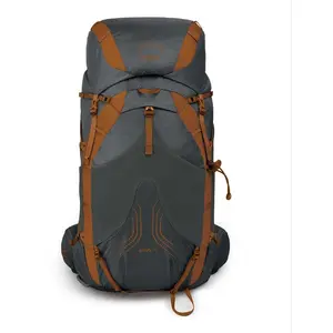 Osprey Sac à Dos Exos 48l pas cher