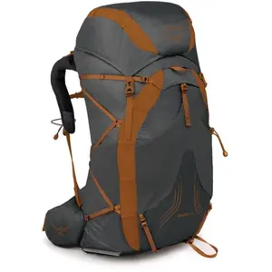 Osprey Sac à Dos Exos 48l pas cher