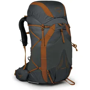 Osprey Sac à Dos Exos 58l pas cher