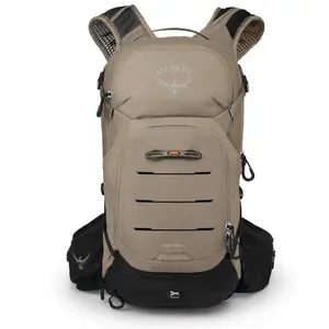 Osprey Sac à Dos Raptor 14l pas cher