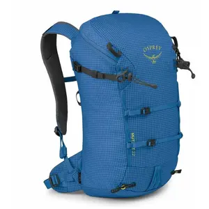 Osprey Sac à Dos Mutant 22l pas cher