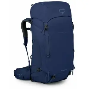 Sac à dos Osprey Kyte LT 65L bleu nuit femme pas cher