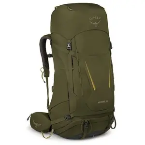 Sac À Dos Kestrel 68 - l/xl - Osprey pas cher