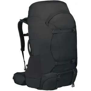 Osprey - Farpoint Trek 75 - Sac à dos Black - 75 L pas cher