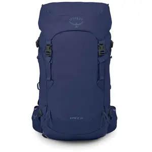 Sac à dos Osprey Kyte LT 28L bleu nuit femme pas cher