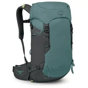 Osprey - Kyte LT 28 - Sac à dos randonnée femme Cascade Blue - 28 L pas cher