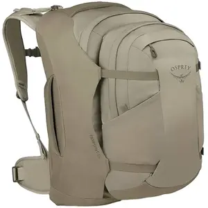 Sac De Voyage Farpoint 55  - Osprey