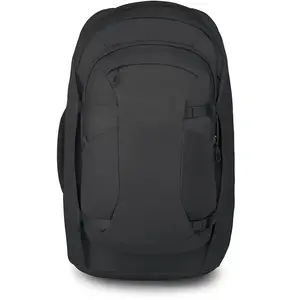 Osprey - Farpoint 70 - Sac voyage Black - 70 L