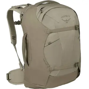 Sac Farpoint 40  - Osprey pas cher
