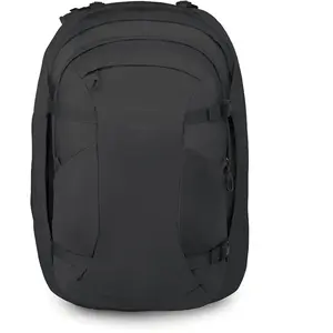 Osprey - Farpoint 55 - Sac de voyage Black - 55 L