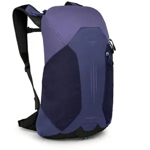 Osprey Sac à Dos Hikelite Lt pas cher
