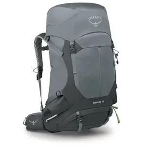 Sac À Dos Sirrus 44  - Osprey pas cher