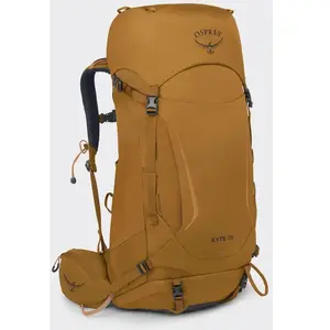 Osprey - Sac à dos de trekking - Kyte 38 Barley Brown pour Femme en Ny... pas cher