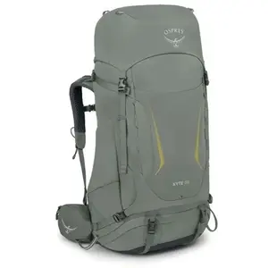 Sac à dos Osprey Kyte 68L gris femme - M-L pas cher