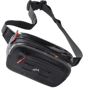 Zhik Sac Banane Storm Sling 2l pas cher