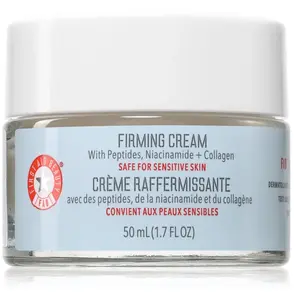 First Aid Beauty Serum Retinol Complex - Serum Retinol 0.3% + Peptides... pas cher