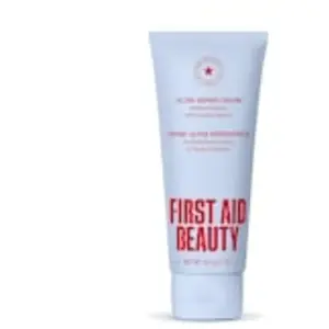 First Aid Beauty Ultra Repair Cream - Crème Hydratation Intense pour le visage et le corps  pas cher