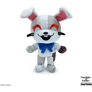 Youtooz Vanny Chibi Peluche (22,9 cm) pas cher