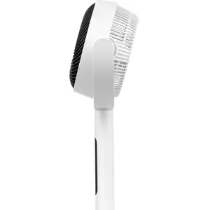 Ventilateur Circulateur d'Air sur Pied - LEVOIT - LPF-R432 - 20 dB Silencieux - 2465 m³/h - TélécommandeVendu paramazon
