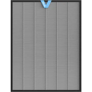 Comparateur de prix : LEVOIT- Filtre pour purificateur d'air Everest