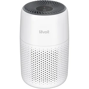 Comparateur de prix : LEVOIT Purificateur d'Air Maison avec Filtration des Effets 99, 97%, 2...