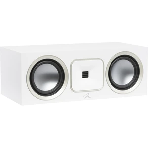 Enceintes centrales Martin Logan Foundation C1 Blanc satin pas cher