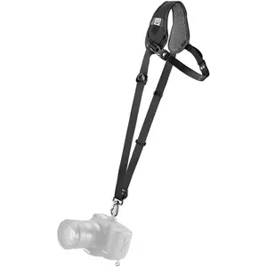 BLACKRAPID CURVE Breathe Courroie classique pas cher
