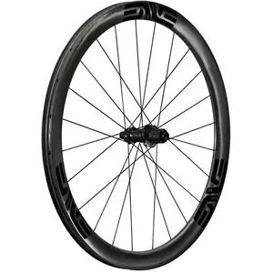 Enve Roue Arrière De Route Ses 3.4 Indr Cl Disc Tubeless 12 x 142 mm pas cher