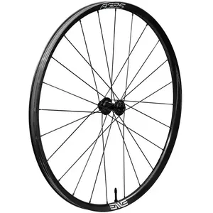 Enve Roue Avant Gravel Ag25 Disc Cl Tubeless 12 x 100 mm pas cher