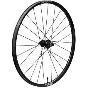 Enve Roue Arrière De Gravel Ag25 Cl Disc Tubeless 12 x 142 mm pas cher